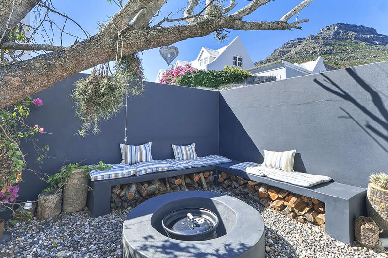 4 Bedroom Property for Sale in Hout Bay Western Cape